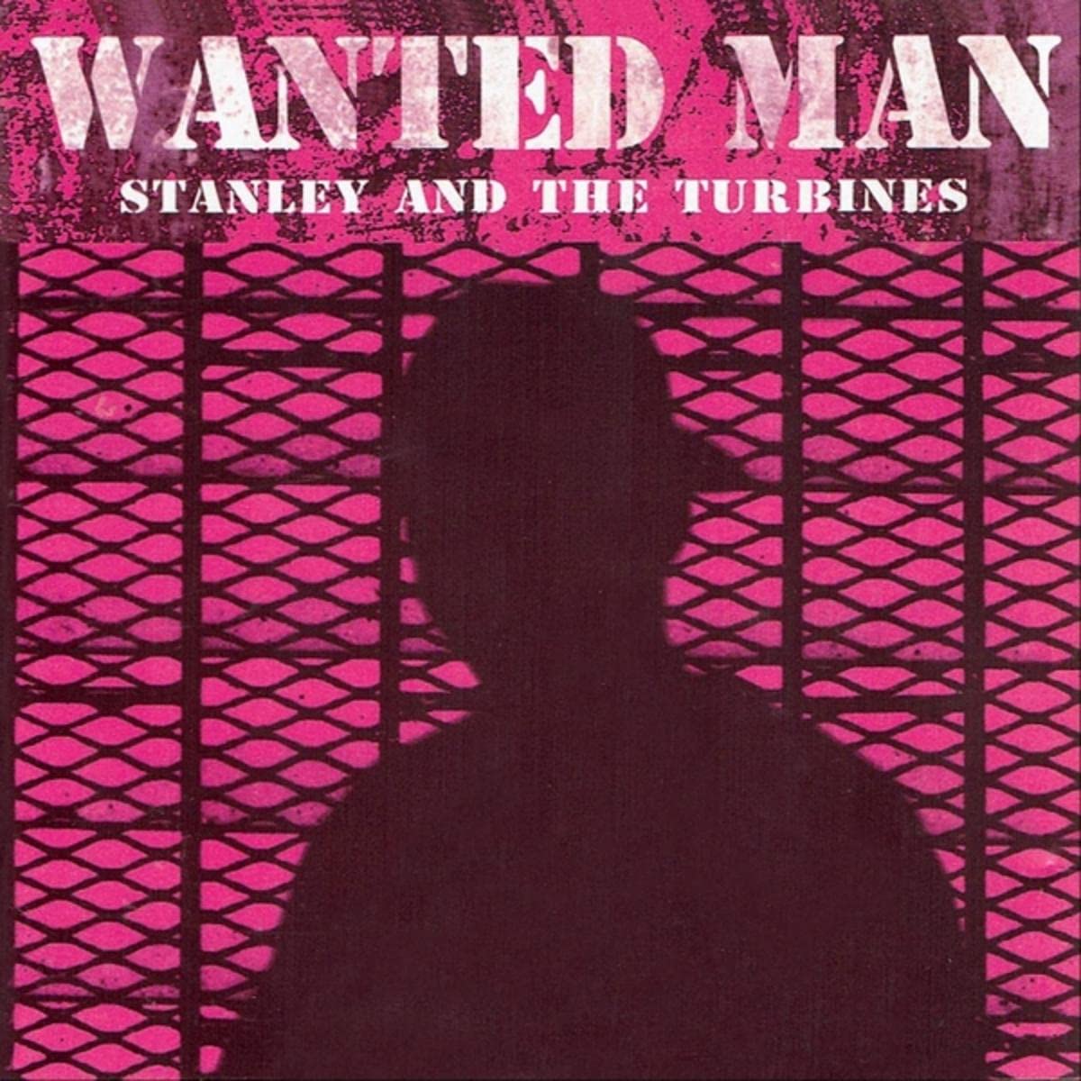 Stanley And The Turbines