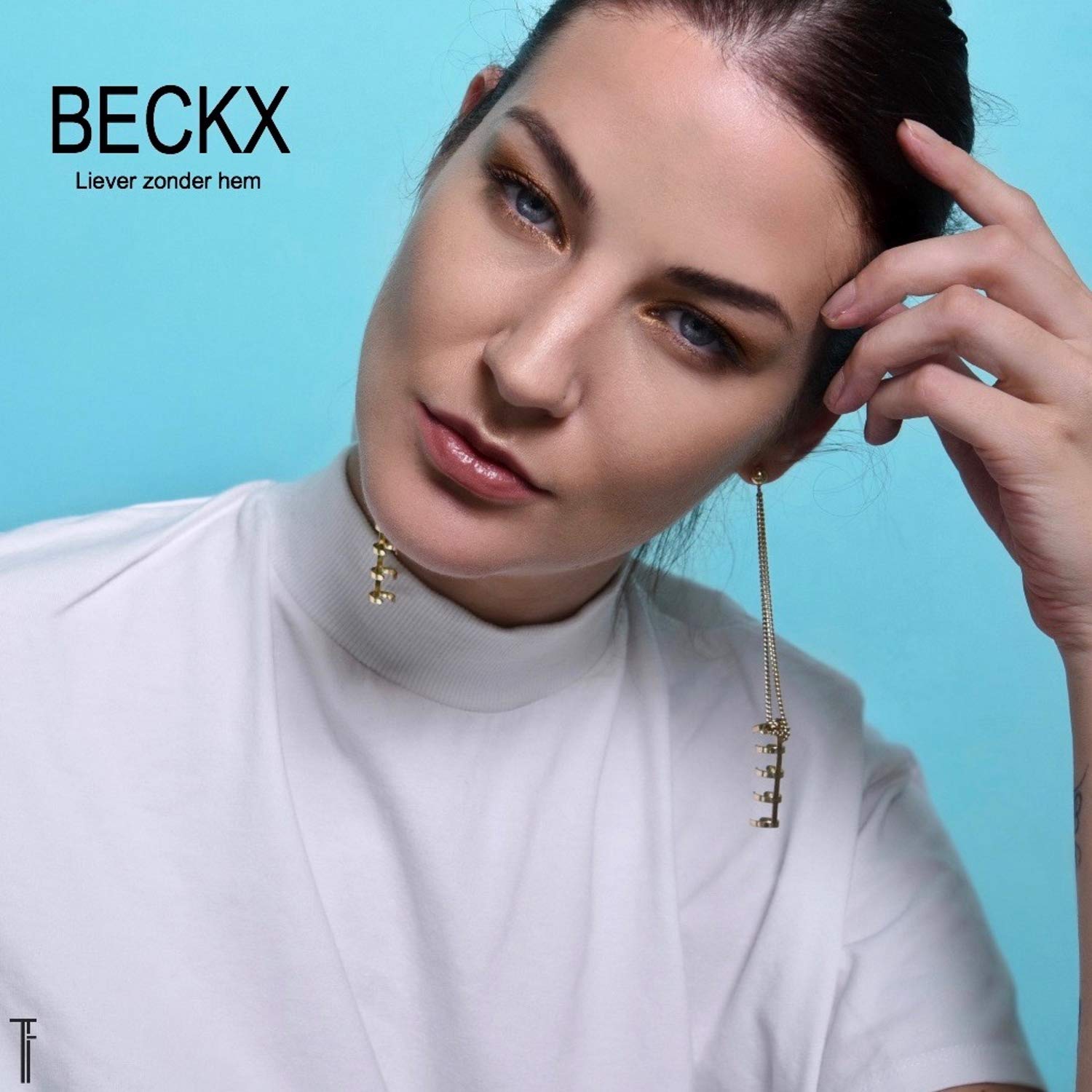 BECKX