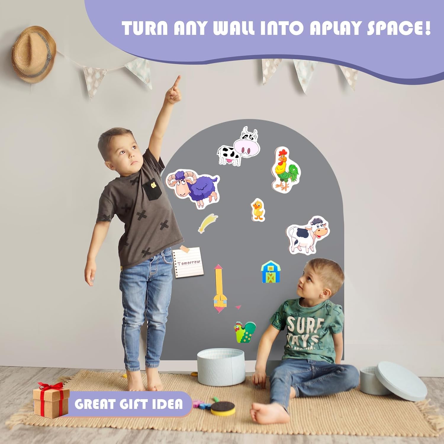 https://m.media-amazon.com/images/I/71NOAMsu79L._AC_SL1500_.jpg