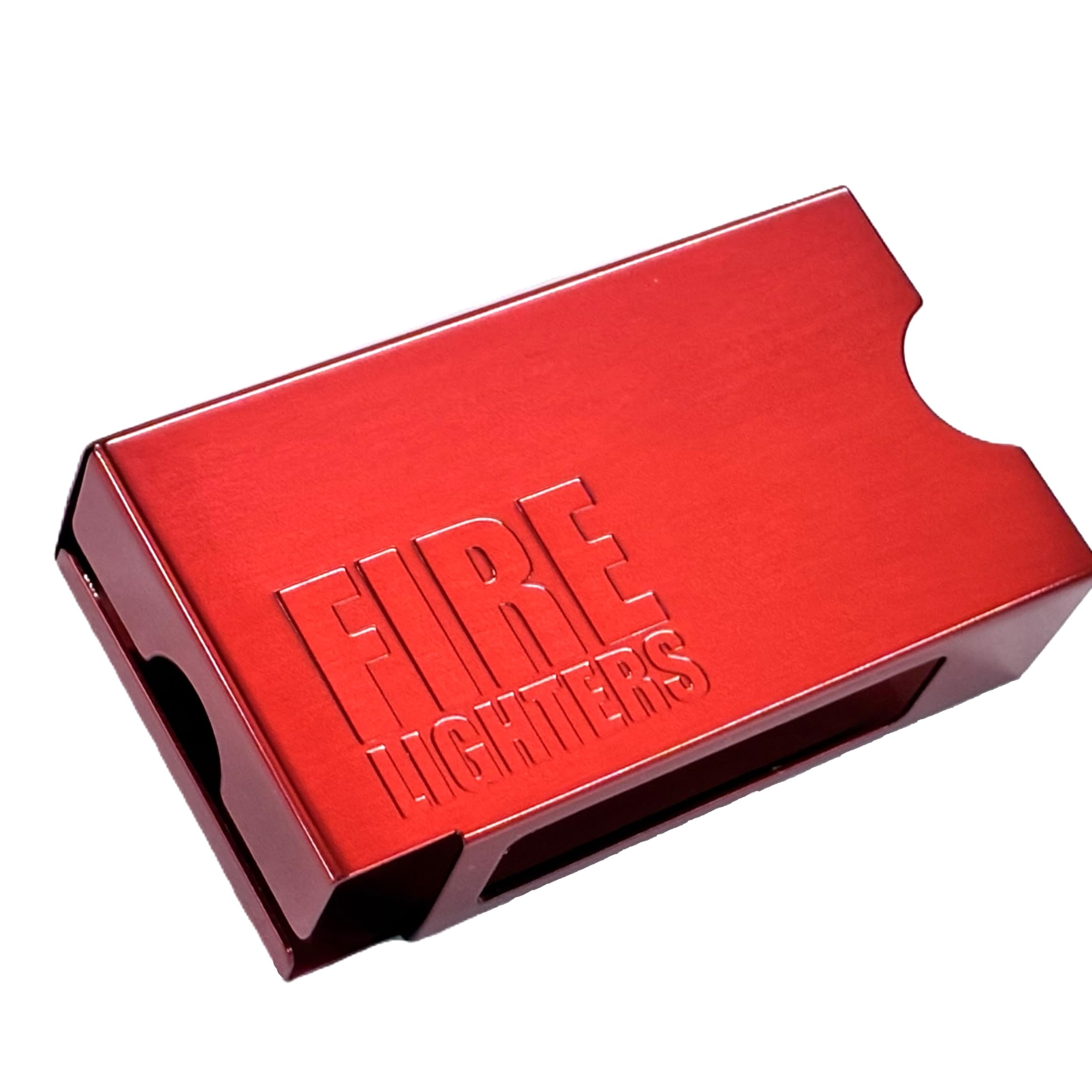 Amazon.co.jp: FIELD SEVEN（フィールドセブン）FIRELIGHTERS SLEEVE