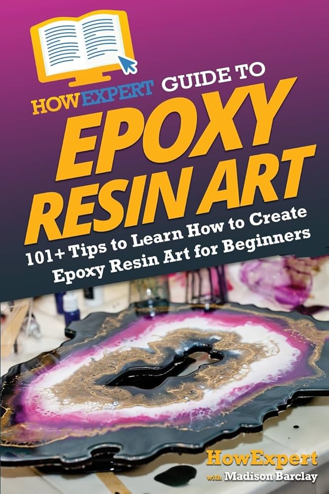 Handbook of Epoxy Resins　英語版 英語版 Handbook of Epoxy Resins 英語版 英語版