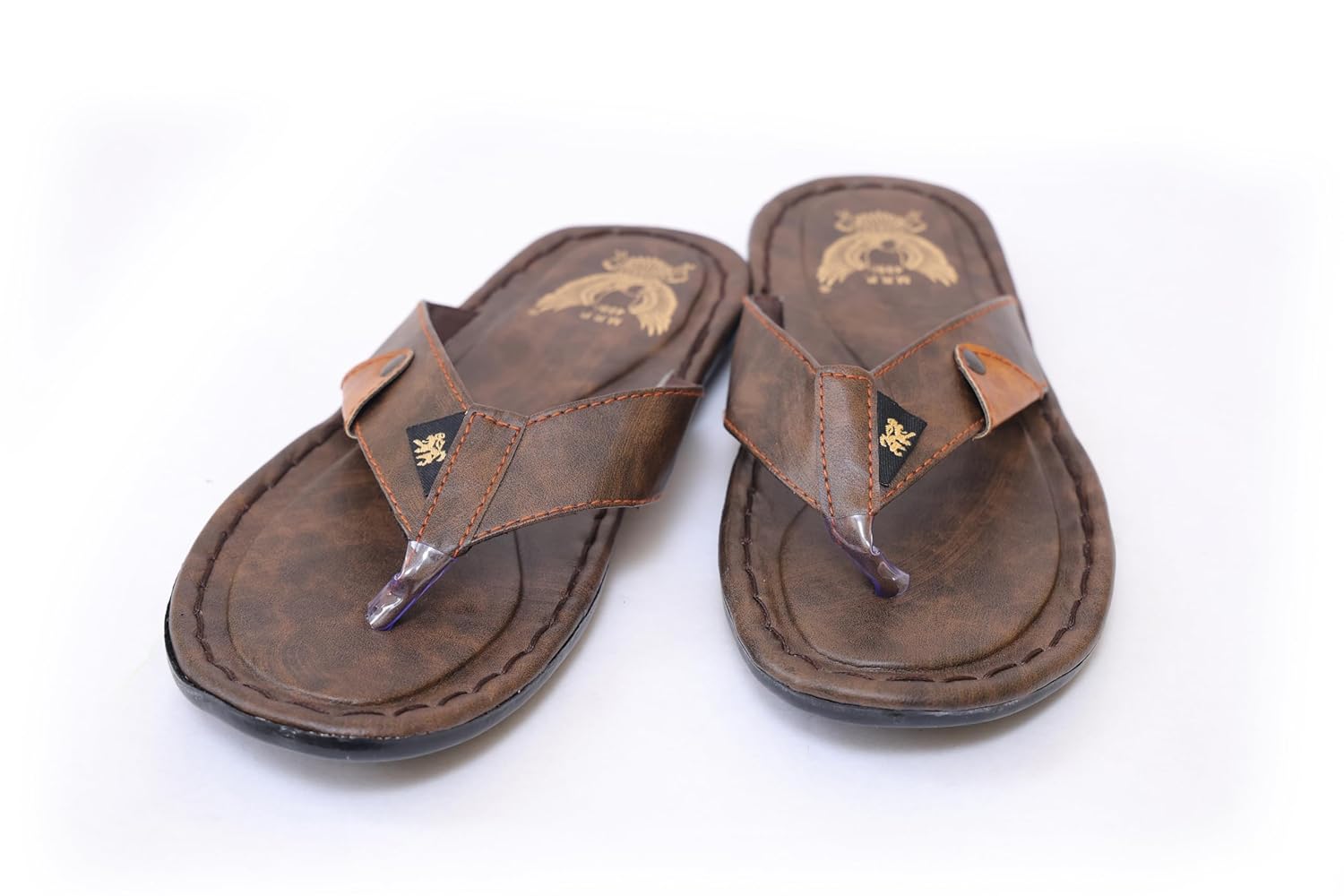 VEENSKI CLASSIC MEN SLIDERS Comfortable Durable Lightweight Flexible Trendy Style Flip Flops and Slippers slides for Men Daily Use Chappal. VEENSKI CLASSIC MEN SLIDERS Comfortable Durable Lightweight Flexible Trendy Style Flip Flops and Slippers slides for Men Daily Use Chappal.