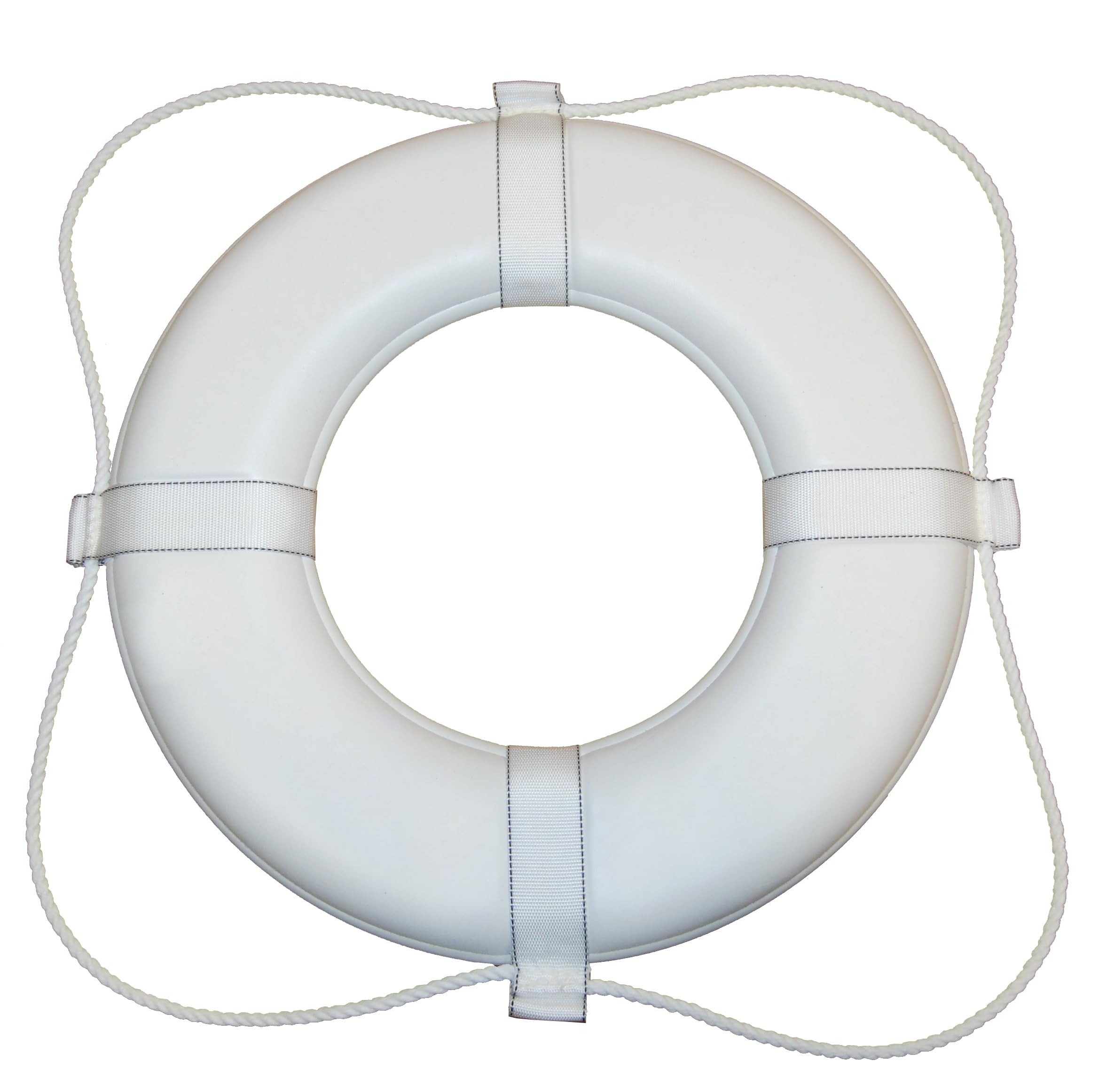 Taylor Made Life Ring