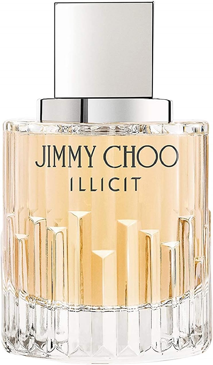 Illicit Eau de Parfum
