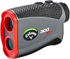 Callaway Golf 300 Pro Laser Rangefinder