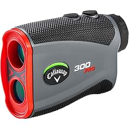 ラウンド用品・アクセサリー PEAKPULSE Golf Rangefinder KCG0040 PEAKPULSE 1200 Yards Mini Range Finder Golf Rangefinder