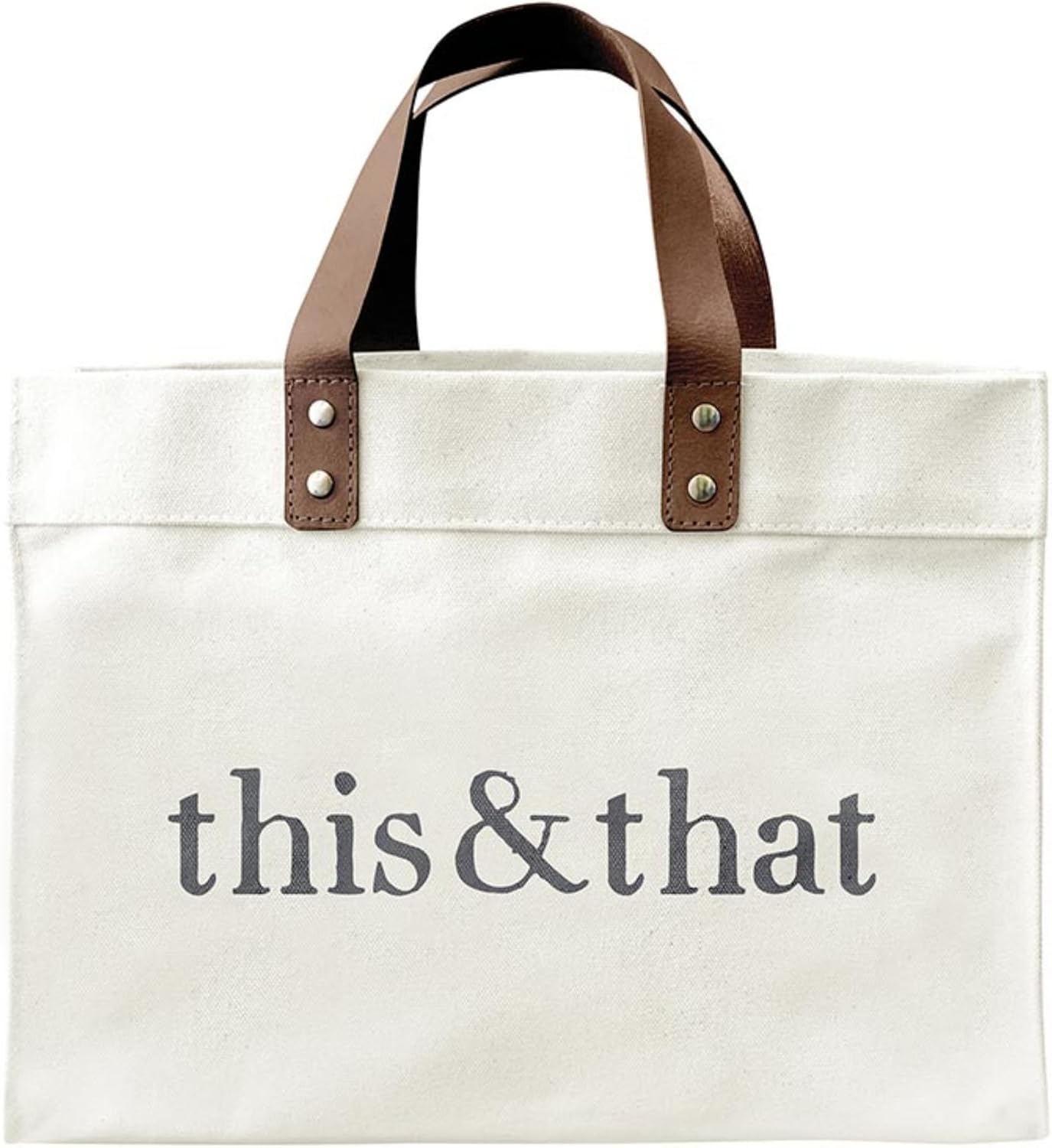 ドリカム 美和ちゃん wmmw ニットキャップ 2色セット サウナハット