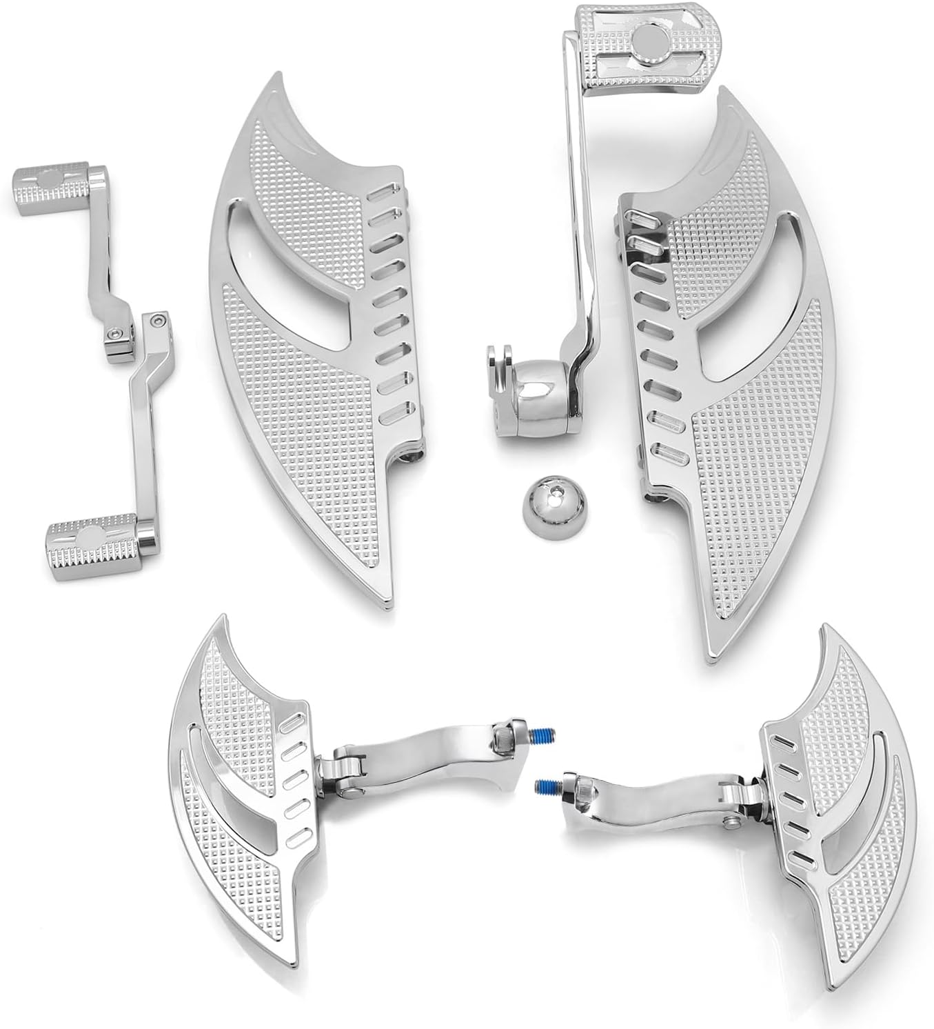 Coming In Hot With Fantastic Deals!