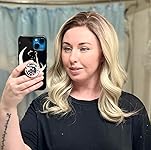 Review Image by Erika Dahlstrom Erika Dahlstrom