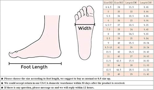 Vista 2 de TinaCus Mocasines de cuero genuino para mujer, con borlas cuadradas hechas a mano, tacón grueso, estilo retro, con cadena