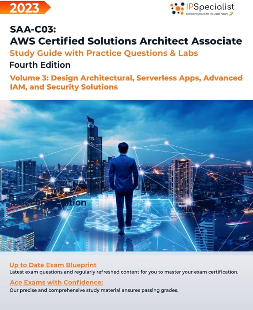 AWS-Solutions-Architect-Associate Online Tests