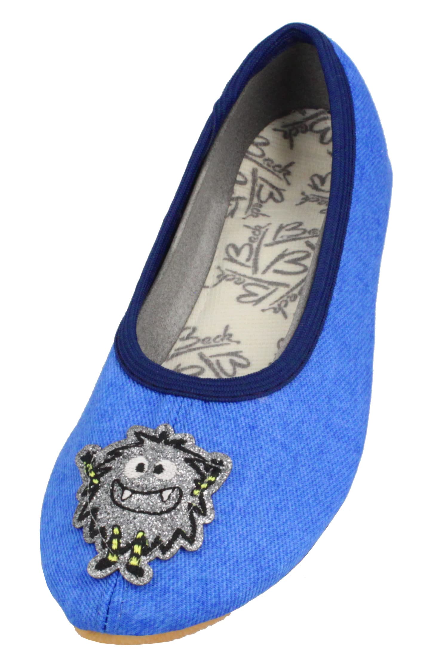 EOSS DE Shoes Deal 3