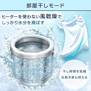 INVEL まとめ売り 2点セット Amazon.co.jp: 和泉化成 『まとめ買い』 小物収納 インデックス