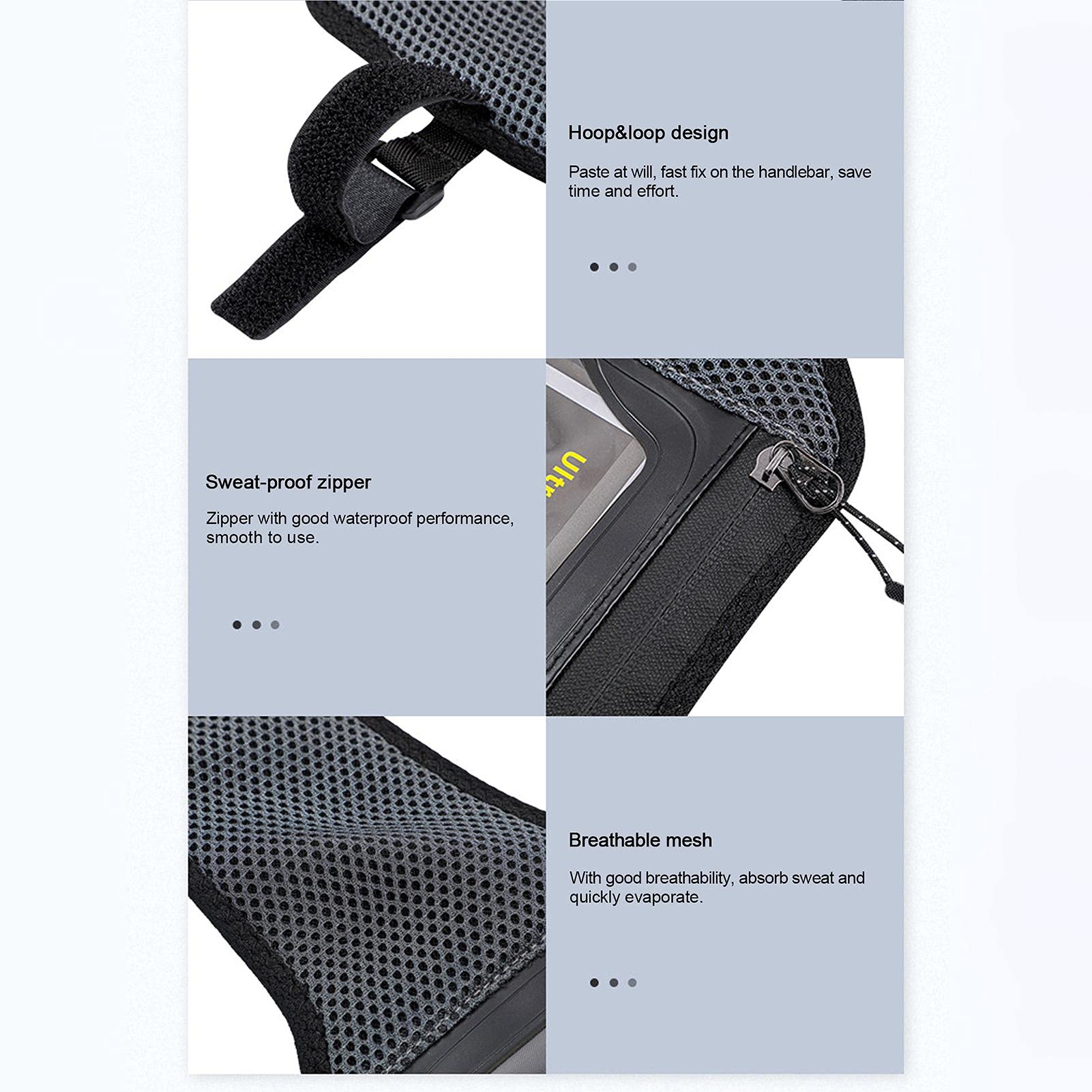 frame guard best bike sweat guard