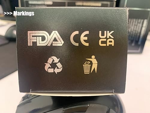 Miniatura 9 de ATTCL Gafas de sol deportivas polarizadas para hombre con protección UV400 para conducir, pescar y actividades al aire libre