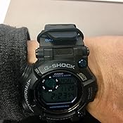 Amazon Com Casio G Shock Master Of G Frogman Multi Band 6 Gwf D1000b 1jf Mens Japan Import Clothing Shoes Jewelry Amazon Com Casio G Shock Master Of G Frogman Multi Band 6 Gwf D1000b 1jf Mens Japan Import Clothing Shoes Jewelry