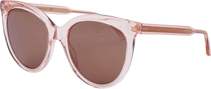Occhiali da Sole Gucci Seasonal Icon GG0565S-001 Donna | Spedizione  gratuita Shop online