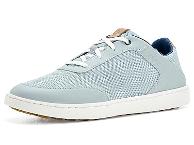 OluKai Kiahuna Women