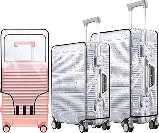 Capa de Proteção para Cabine