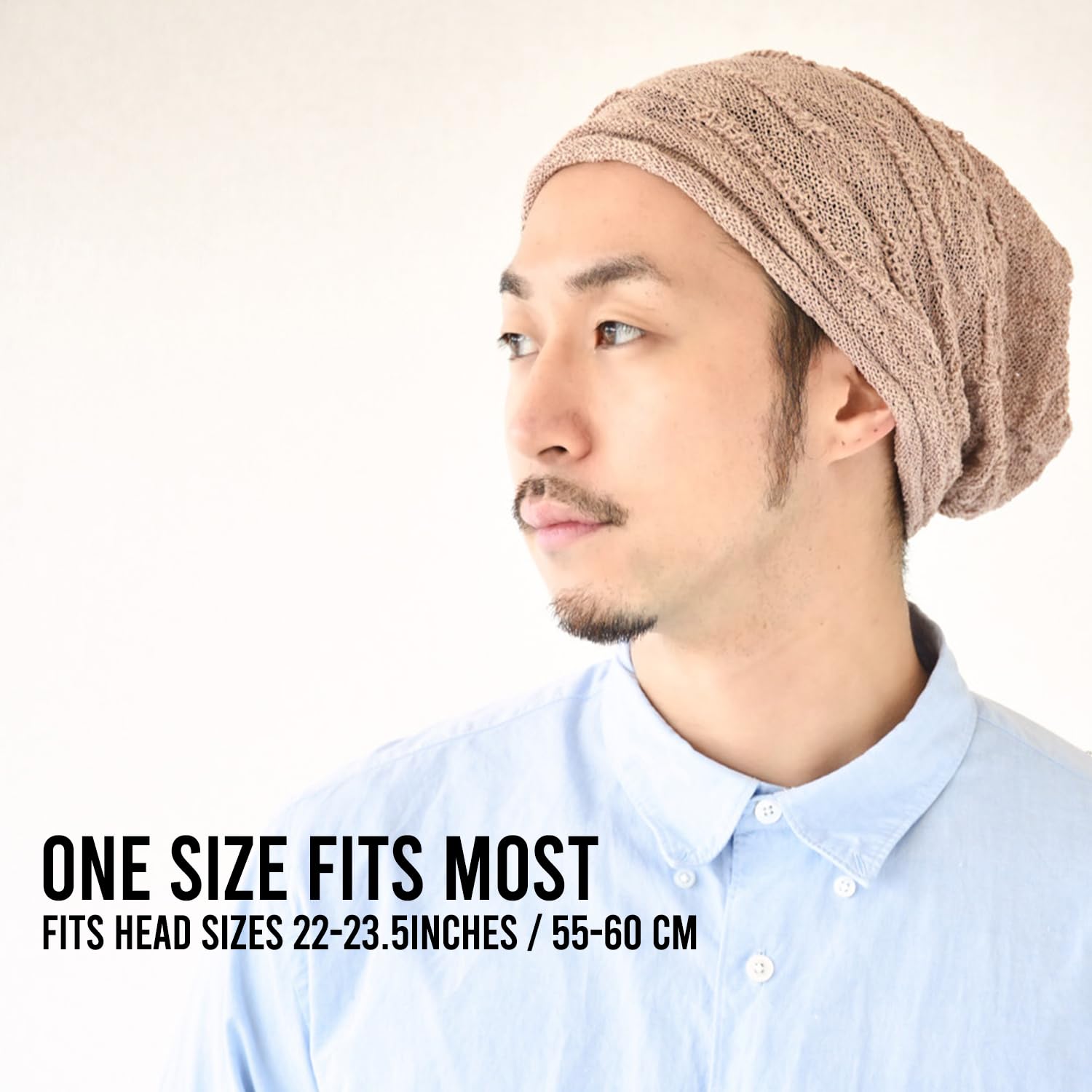 Amazon.com: Charm: Beanies