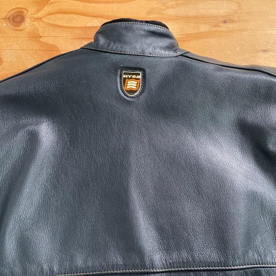 Amazon.co.jp: モデルHYOD ヒョウドウ HSL507DN TOURISM ツーリズム