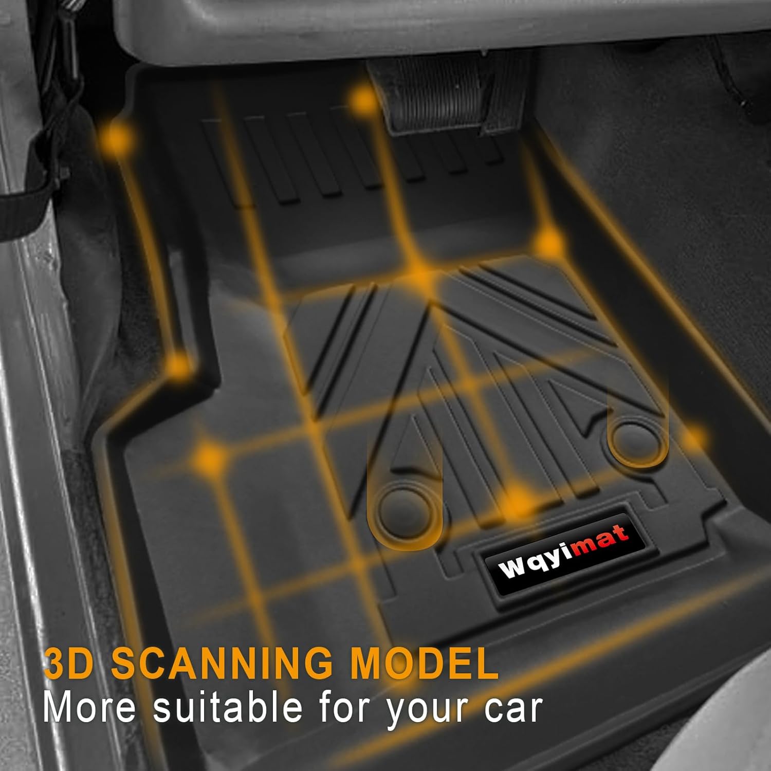 https://m.media-amazon.com/images/I/71NOHCv8tcL._AC_SL1500_.jpg