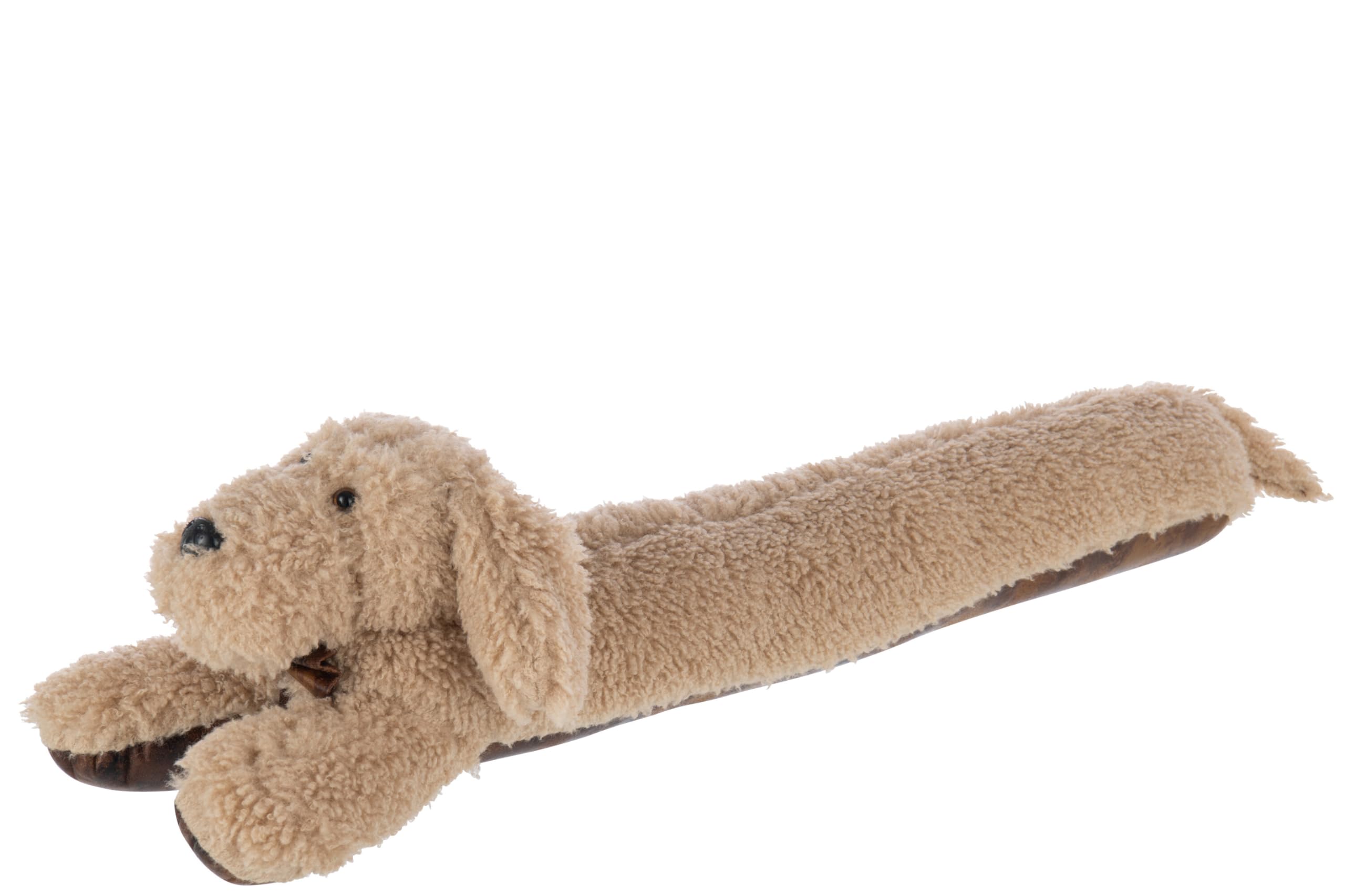Butoir de porte chien J-Line pour éviter le claquement des portes