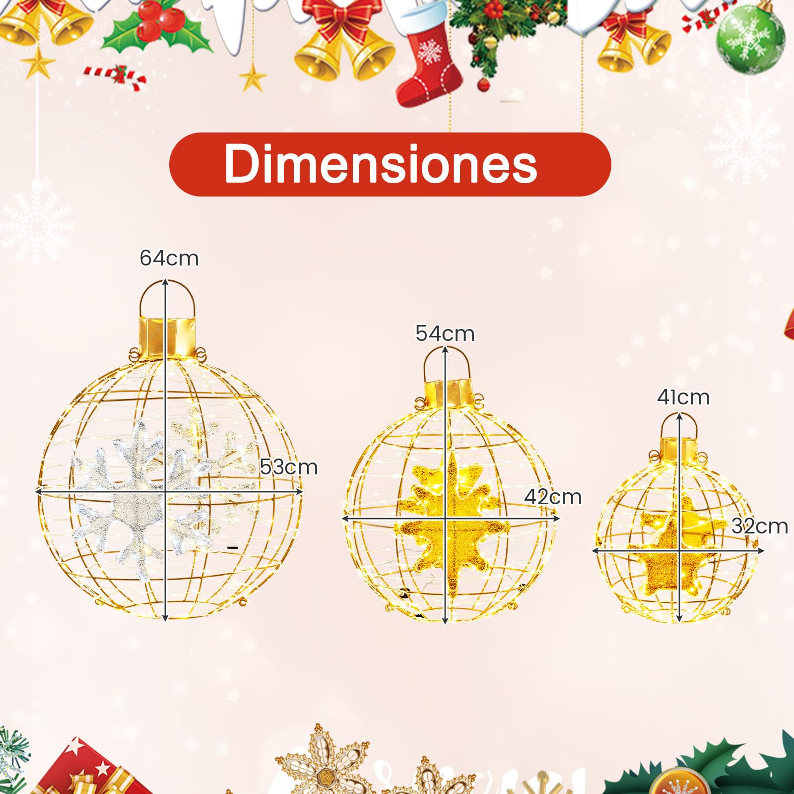 COSTWAY Juego de 6 Bloques de Espuma para Niños de 12 Meses+, Grande, Bloques de psicomotricidad Infantil para Escalar y Gatear, Suave, Soft Play Corner Climber (Rosa y Morado)