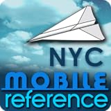 MobileReference