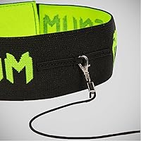 Vista 5 de Venum Bola refleja