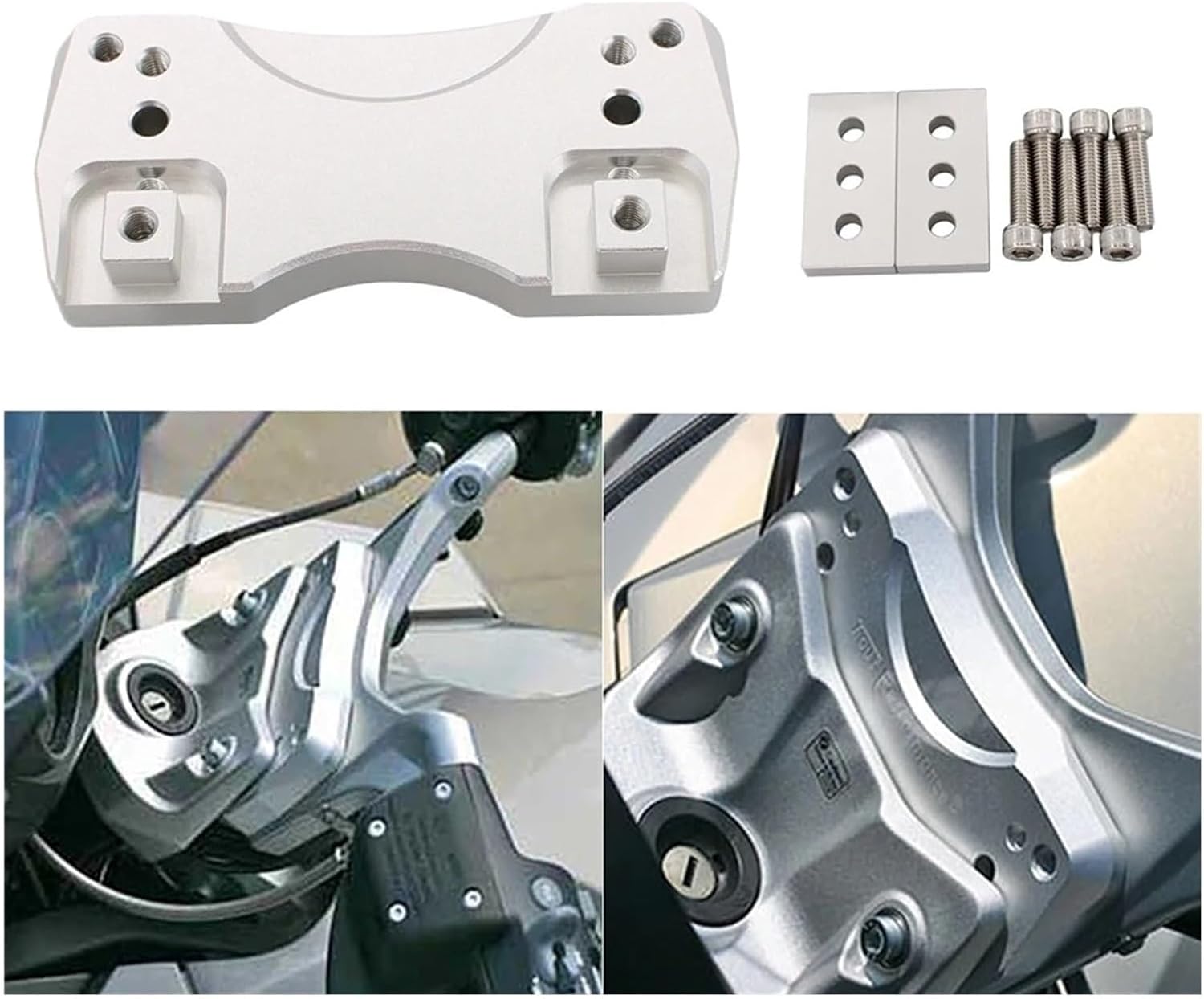 スコッティキャメロン キャディバッグ スタンド式 パターカバー