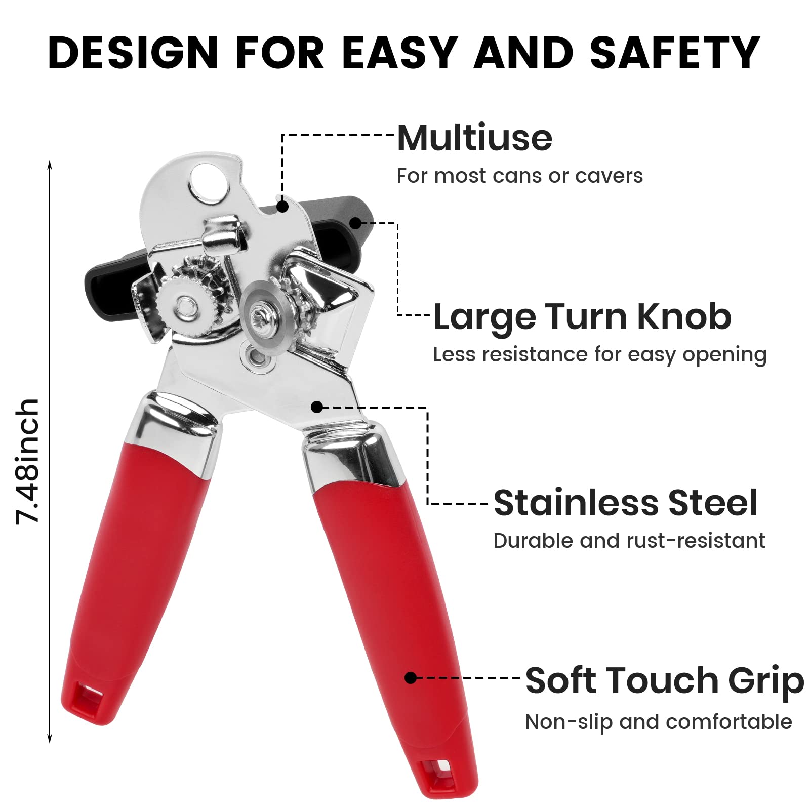 Clavier AZERTY Français Noir Pour Acer Aspire 5742 - Compatible Asus/Acer - Neuf D'Origine