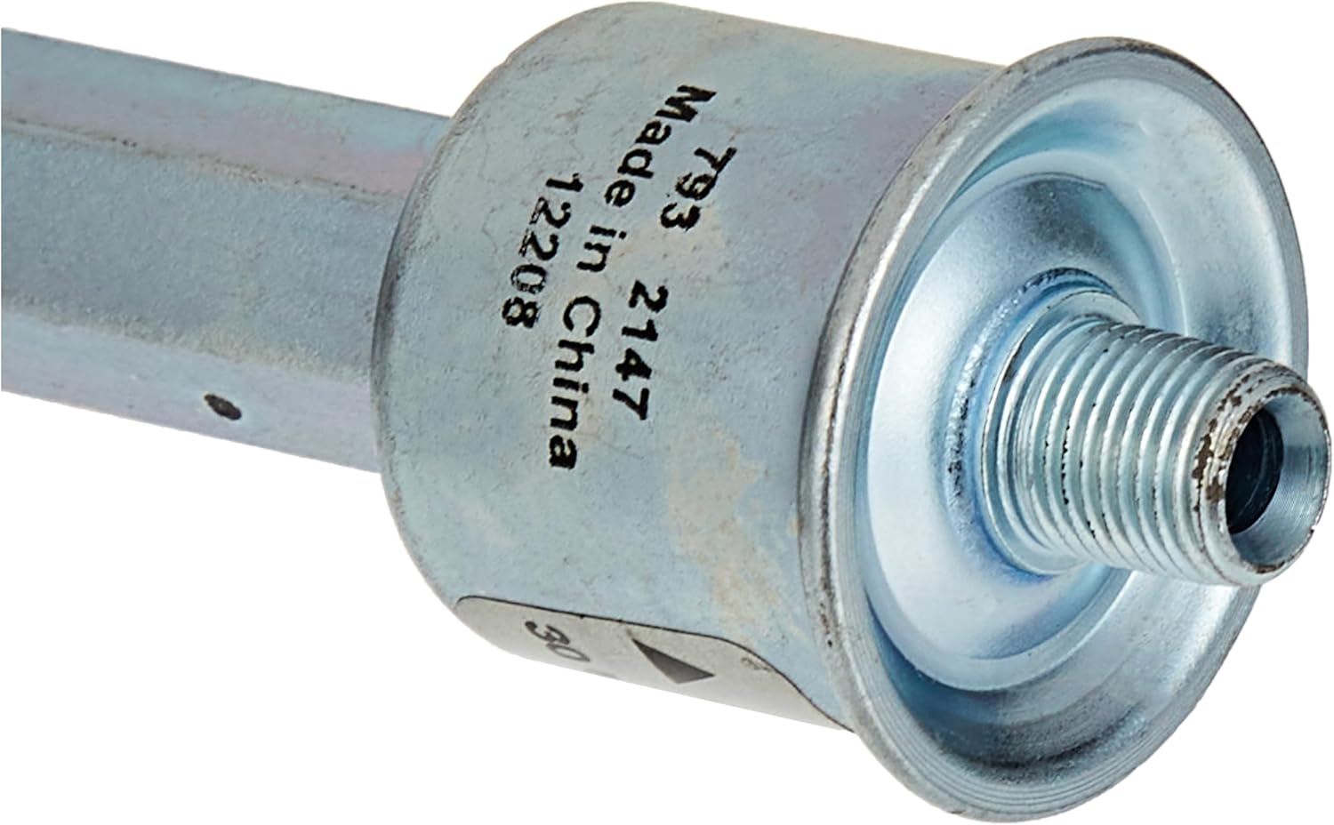 CUMMINS NW Cummins 1492457 Onan Fuel Filter