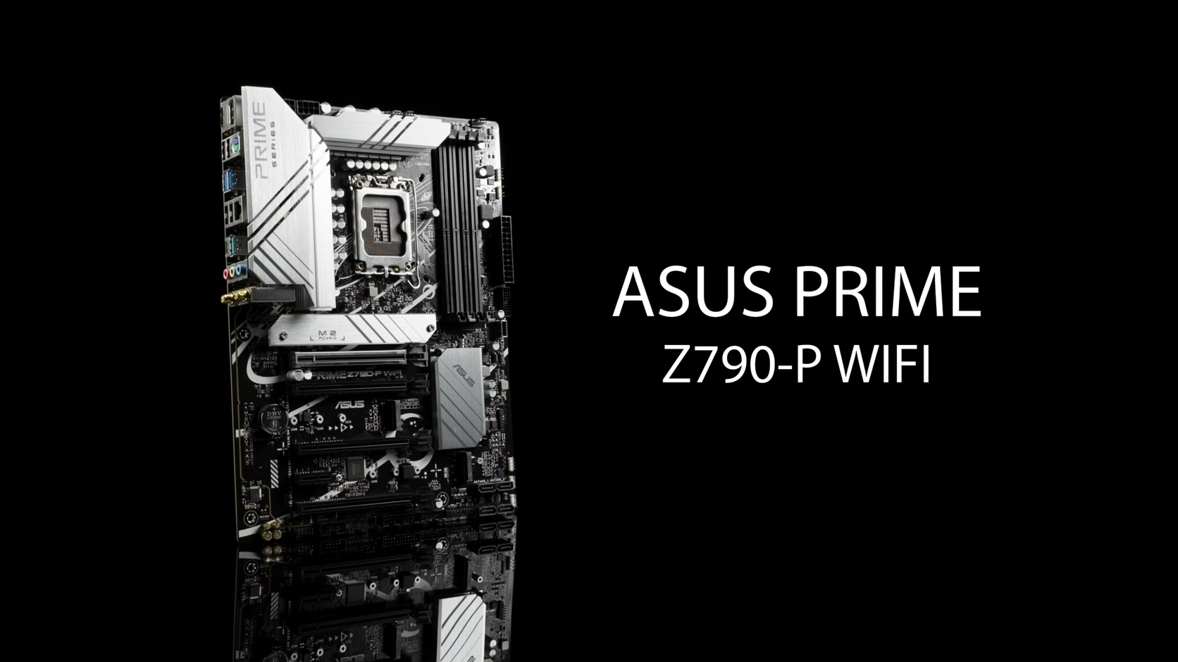 Amazon.com: INLAND Micro Center CPU Motherboard Intel Core i5