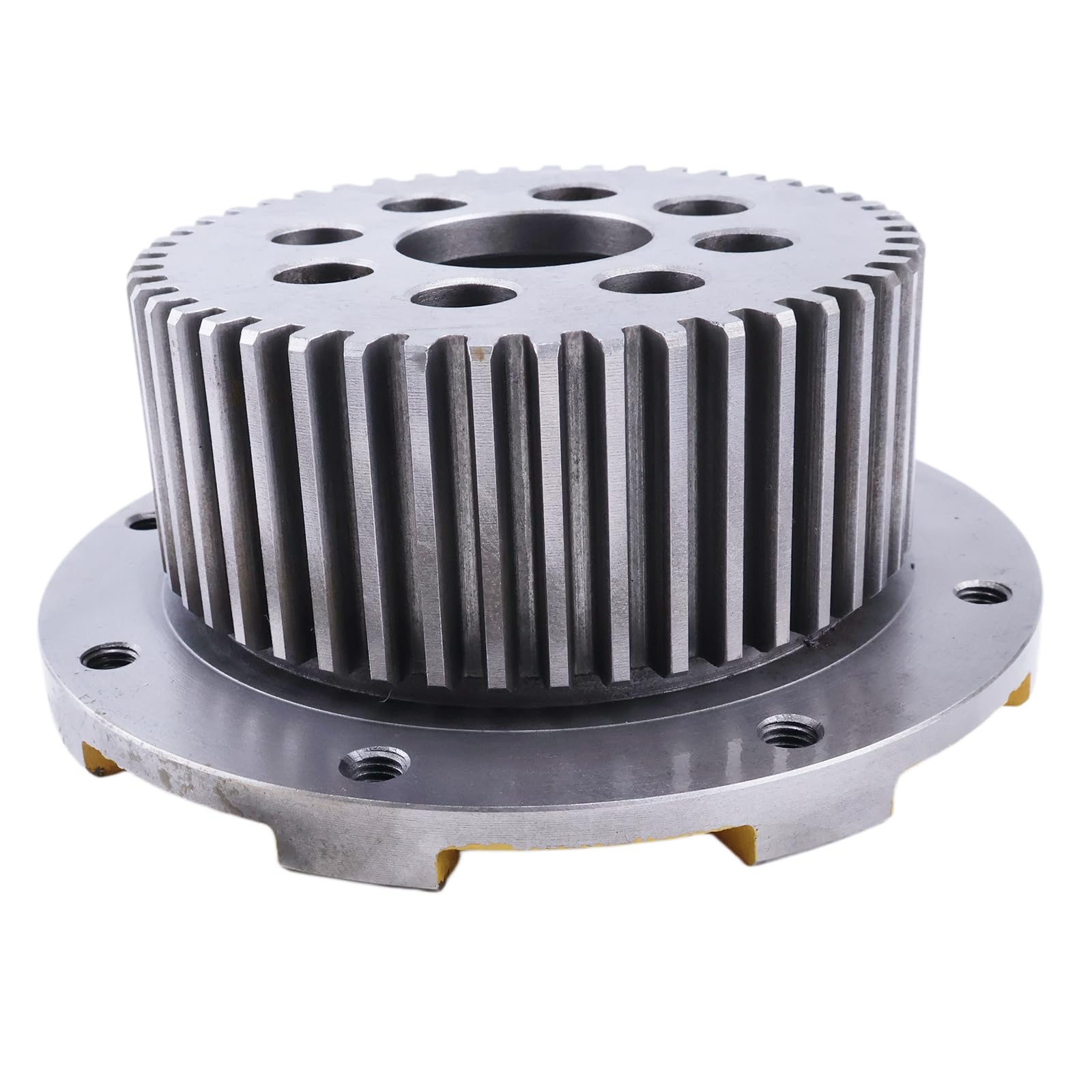 Amazon.com: zt truck parts Inner Steering Clutch Drum 103-22-31110