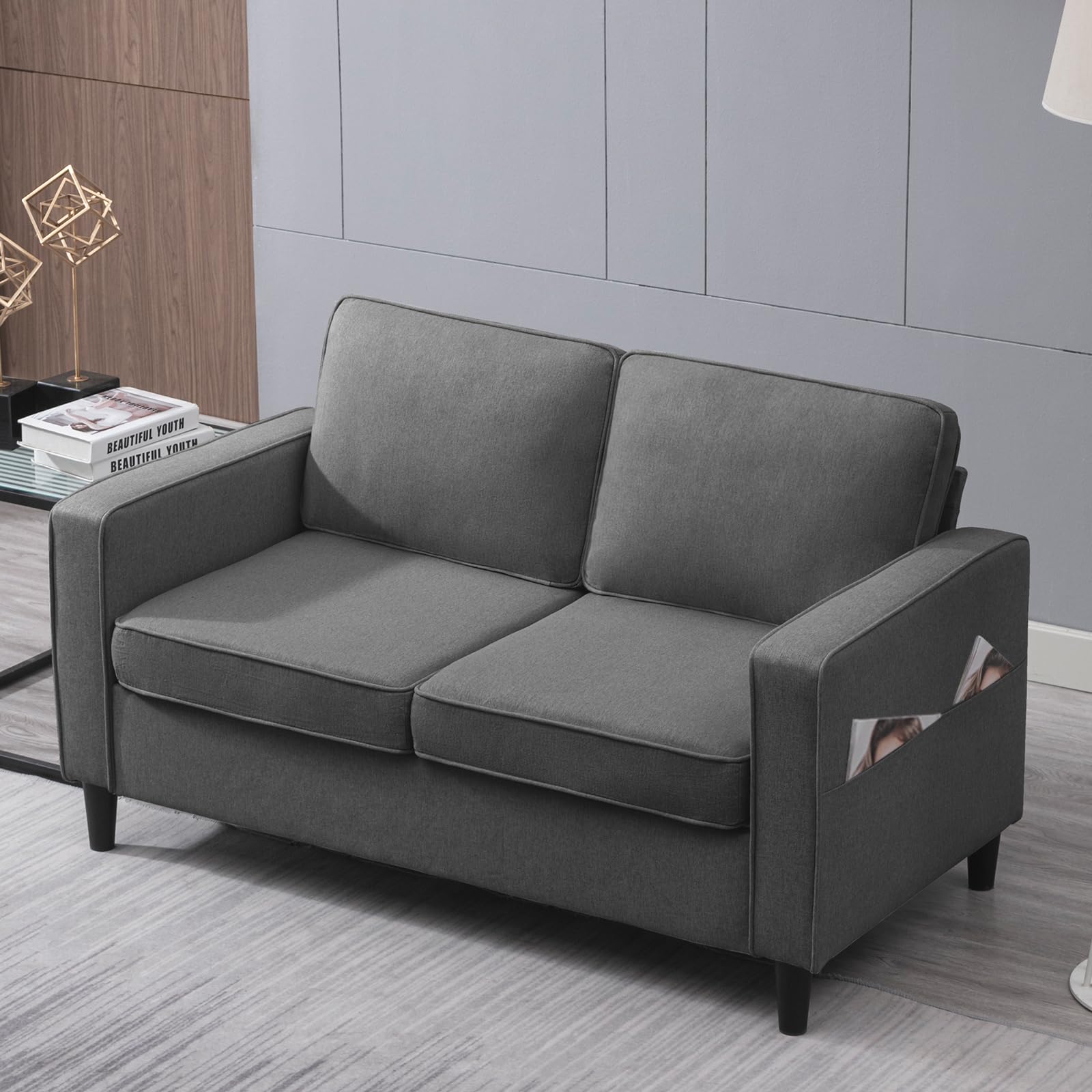 Amazon.com: ZAFLY 54.7