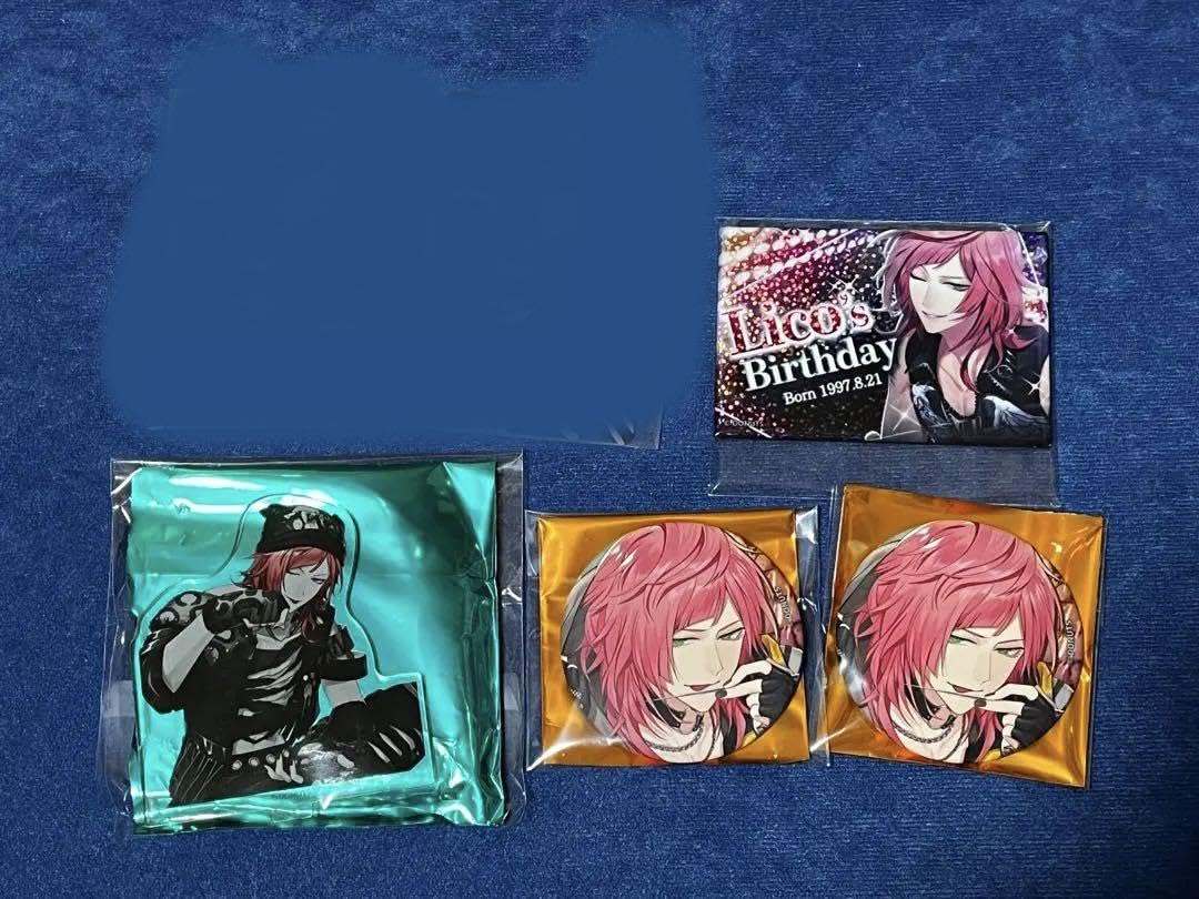 Amazon.co.jp: ブラックスター ブラスタ リコ セット : おもちゃ 