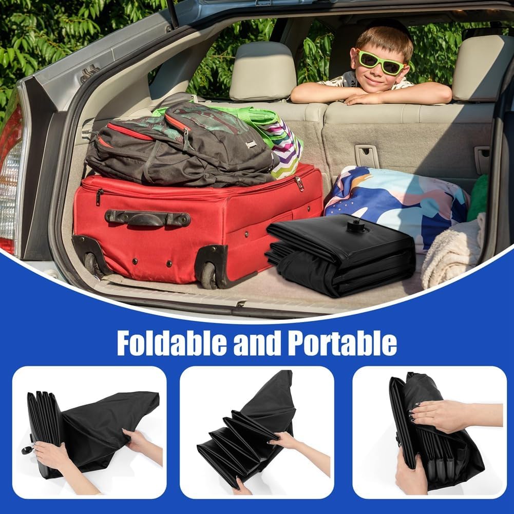 はち様おまとめ P大工の源さん超韋駄天気合のおしぼり | ぱちキャラ オンライン