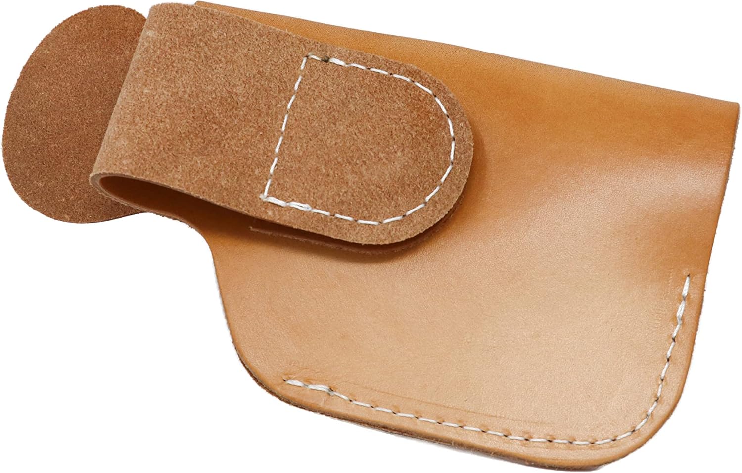 JM4 Tactical Magnetic Holster for Concealed Carry Gun | Size 23 | Fits Firearms G45 w/TLR-7 | VP9 w/Baldr Mini | G19 w/TLR-8 and More!