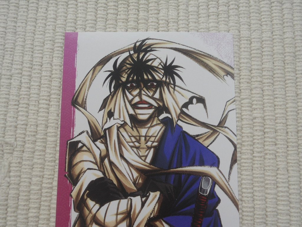 週刊少年ジャンプ 50周年記念展 カードセット 4種セット 週刊少年ジャンプ展 プレミアムカードダスセット 創刊50周年