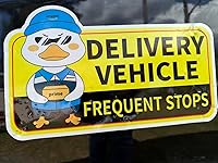 Review Image by Evelin Hart