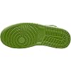 Product Photo 6