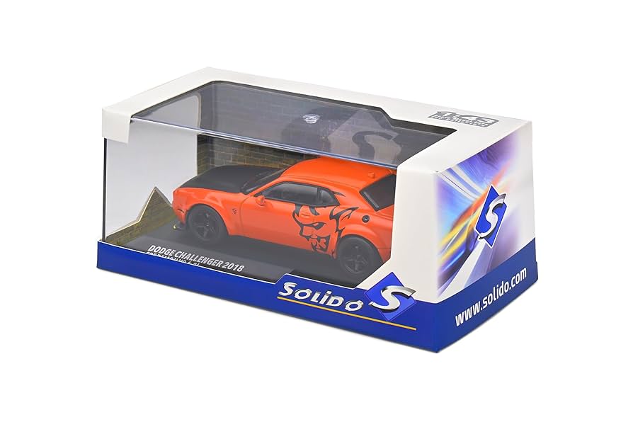 ミニカー 503-194 SOLIDO S 1/43 DODGE CHALLENGER 71NOMghZOVL._UF894,1000_QL80_.jpg