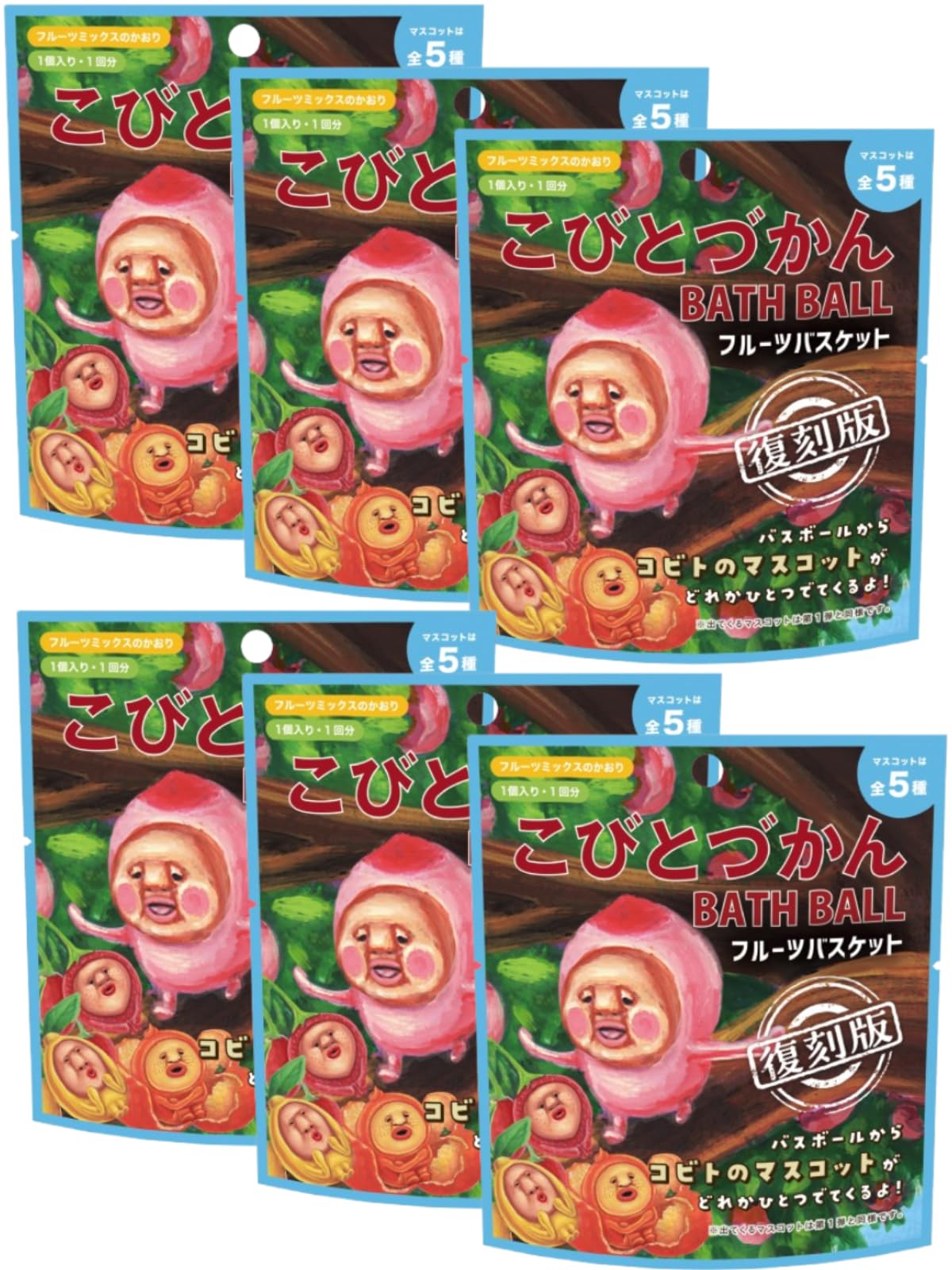 Amazon.co.jp: 【6個セット+thank youシール6枚】ノル