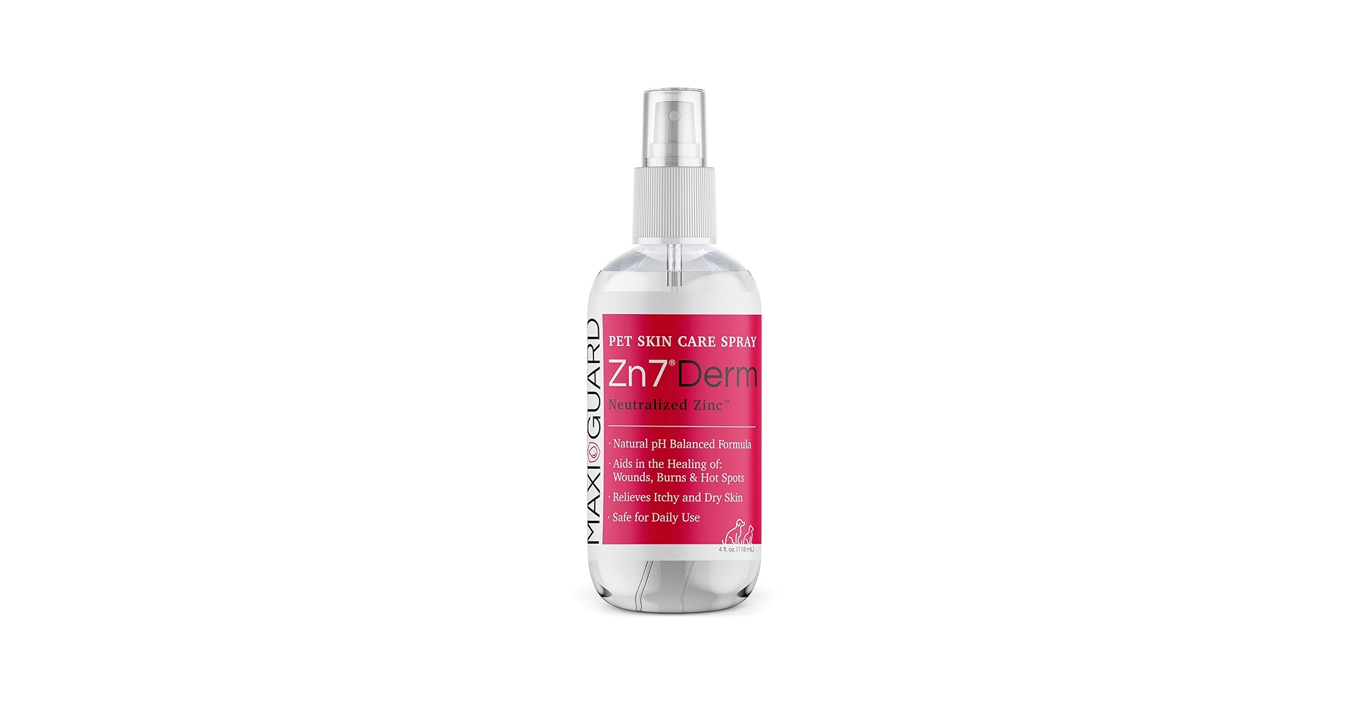 POLICY SKIN CONDITIONER 30ml 2本セット POLICY SKIN CONDITIONER 30ml 2本セット POLICY SKIN