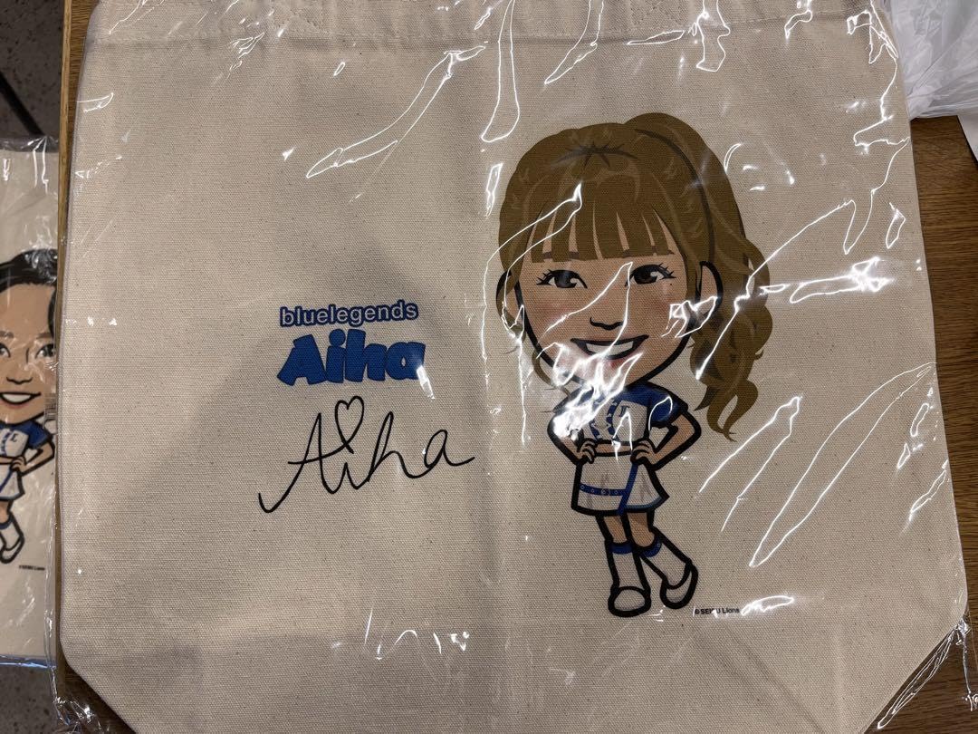 Amazon.co.jp: 埼玉西武ライオンズ bluelegends Aiha 各種