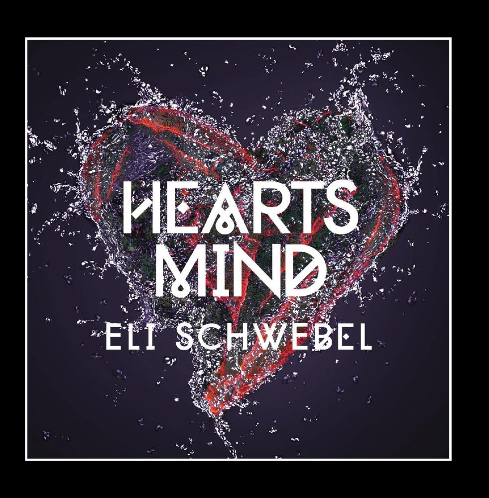 Hearts Mind