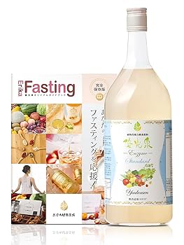 新品未開封！優光泉 梅味　レギュラーボトル 1200ml×2本 優光泉 酵素ドリンク ファスティング ダイエット 国産 置き換え