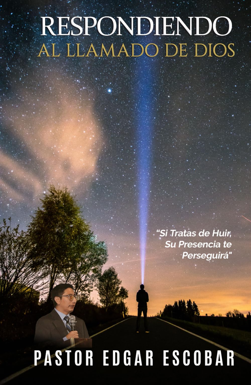 Respondiendo al Llamado de Dios