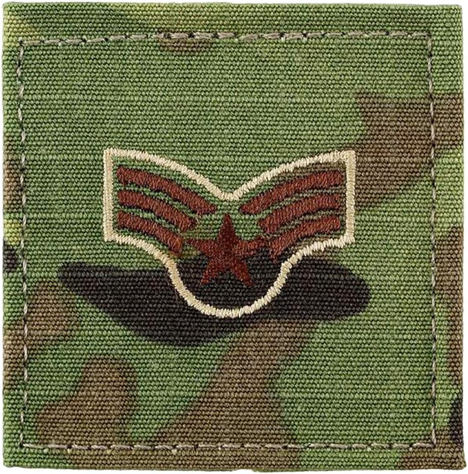 airforces that change color